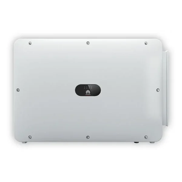 inversor solar económico conectado a la red