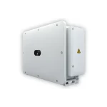 HUAWEI Inversor Solar Trifásico SUN2000-215KTL-H3 215KW 3MPPT - Imagen 4