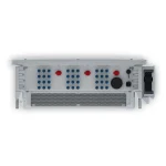 HUAWEI Inversor Solar Trifásico SUN2000-215KTL-H3 215KW 3MPPT - Imagen 3