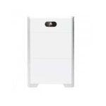 Huawei LUNA2000-(5-15)-S0 - Batería de Litio compatible con Inversor Monofásico