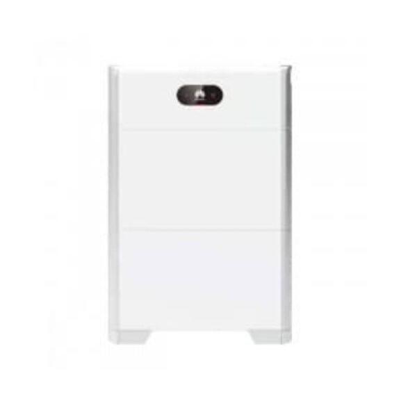 Huawei LUNA2000-(5-15)-S0 - Batería de Litio compatible con Inversor Monofásico