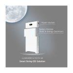 Huawei LUNA2000-(5-15)-S0 - Batería de Litio compatible con Inversor Monofásico - Imagen 3