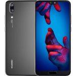 Huawei P20 128 Dual – Reacondicionado