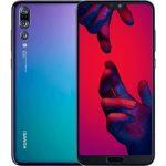 Huawei P20 128 Dual – Reacondicionado - Imagen 2