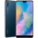 Huawei P20 128 Dual – Reacondicionado - Imagen 5