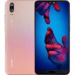 Huawei P20 128 Dual – Reacondicionado - Imagen 4