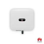 HUAWEI Inversor Solar Trifásico SUN2000-10KTL-M1-HC 10KW