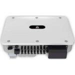 HUAWEI Inversor Solar Trifásico SUN2000-30KTL-M3 30.000W - Imagen 2