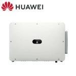 HUAWEI Inversor Solar Trifásico SUN2000-215KTL-H0 215KW 9MPPT