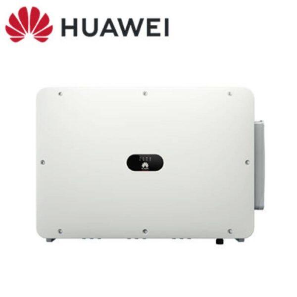 HUAWEI Inversor Solar Trifásico SUN2000-215KTL-H0 215KW 9MPPT