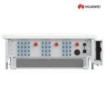 HUAWEI Inversor Solar Trifásico SUN2000-215KTL-H0 215KW 9MPPT - Imagen 2