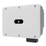 HUAWEI Inversor Solar Trifásico SUN2000-30KTL-M3 30.000W