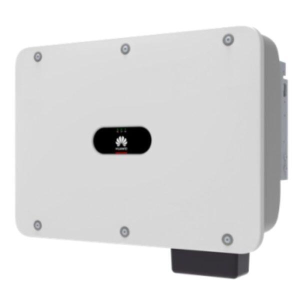 HUAWEI Inversor Solar Trifásico SUN2000-30KTL-M3 30.000W