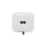 HUAWEI Inversor Solar Trifásico SUN2000-5KTL-M1-HC 5KW 2MPPT