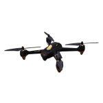 Hubsan H501S X4 Dron Profesional con Cámara HD 1080P - Imagen 11