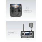 Hubsan H501S X4 Dron Profesional con Cámara HD 1080P - Imagen 3