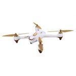 Hubsan H501S X4 Dron Profesional con Cámara HD 1080P - Imagen 12