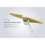 Hubsan H501S X4 Dron Profesional con Cámara HD 1080P - Imagen 9