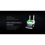 Hubsan ZINO 2 Plus Dron Profesional con Cámara 4K - Imagen 9