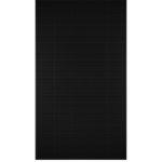 Hyundai Panel Solar - 435W HiE - S435HG(FB) Negro Completo