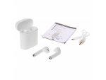 i7s BT earphone package