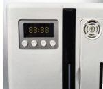 Dispensador de Aceite Esencial y Humidificador Ultrasónico en la Pared - Imagen 3