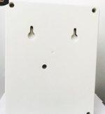 Dispensador de Aceite Esencial y Humidificador Ultrasónico en la Pared - Imagen 4