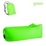 Chair - Sofá Inflable para Playa y Camping - Imagen 5