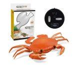 rc crab