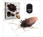 rc giant roach
