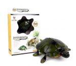 Insectos y Animales a Control Remoto con Tecnología Infrarroja - Imagen 17