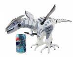Robot de Dinosaurio de Inteligencia Artificial con Control Remoto - Imagen 3