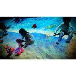 Defi - Proyección Interactiva de Piso y Pared - Imagen 8