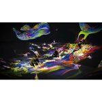 Defi - Proyección Interactiva de Piso y Pared - Imagen 10