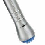 IRIN Baquetas de Aire Electrónicas con Ritmos Incorporados - Imagen 5