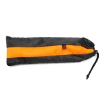 Ignis 48 SD Juego de Bastones Poi Digitales de Tamaño Medio - Imagen 3