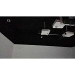 3D Sistema Holográfico Interactivo para Interiores - Imagen 17