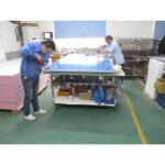 Pizarra Digital Interactiva - Imagen 7