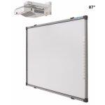 Pizarra Digital Interactiva - Imagen 9