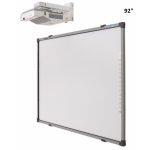 Pizarra Digital Interactiva - Imagen 10