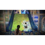 Columpio Tobogan Dinámica Interactiva para Niños – Gooest - Imagen 12