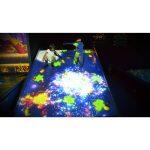 Columpio Tobogan Dinámica Interactiva para Niños – Gooest - Imagen 11