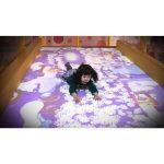 Columpio Tobogan Dinámica Interactiva para Niños – Gooest - Imagen 7