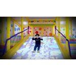 Columpio Tobogan Dinámica Interactiva para Niños – Gooest - Imagen 14