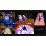 Columpio Tobogan Dinámica Interactiva para Niños – Gooest - Imagen 8