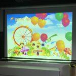 Defi - Proyección Interactiva de Piso y Pared - Imagen 4