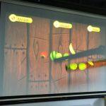 Defi - Proyección Interactiva de Piso y Pared - Imagen 2