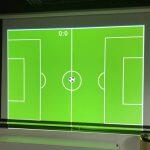 Defi - Proyección Interactiva de Piso y Pared - Imagen 5