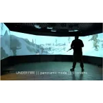 Juego Interactivo de Pistola Láser - Imagen 4