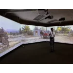 Juego Interactivo de Pistola Láser - Imagen 5